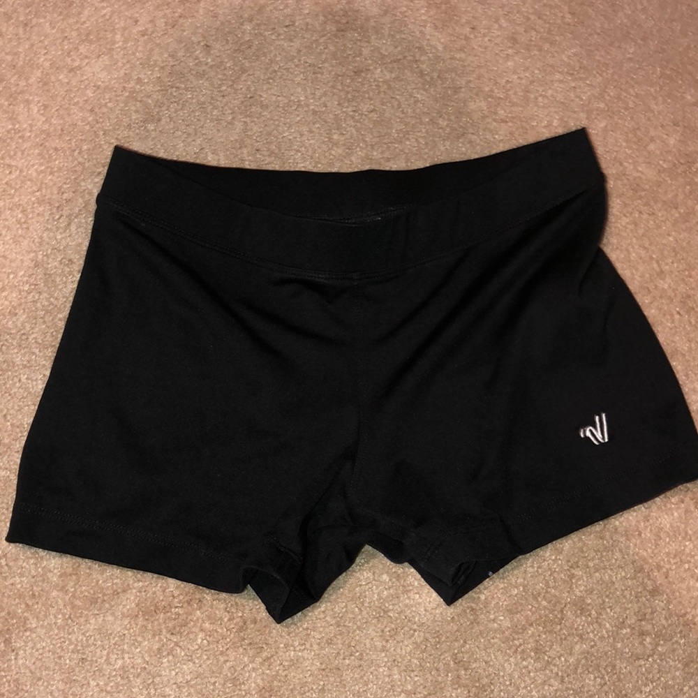 NOT AVAILABLE - Picture 3 of 4